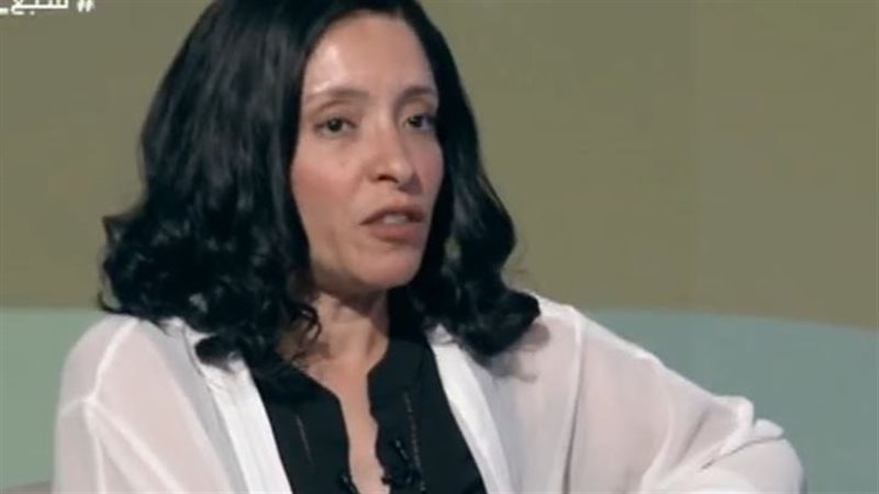 مروة يحيى