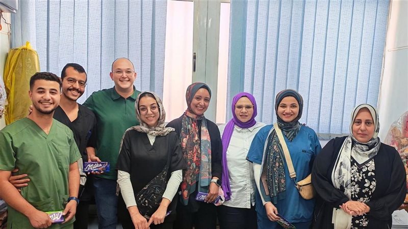 القسم