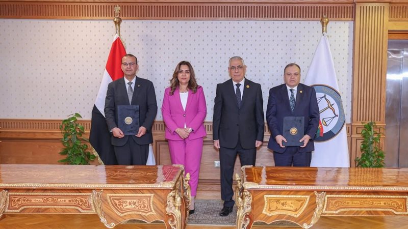 النائب العام
