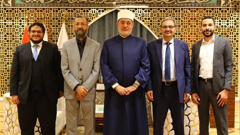 نيوز رووم