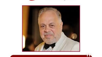 المهن التمثيلية تشيد بدور «الأعلى للإعلام» في حماية مكانة الفنان المصري
