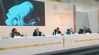 الصحة تؤكد التزام مصر بدعم منظومة أفريقية متكاملة لرعاية مرضى الأورام