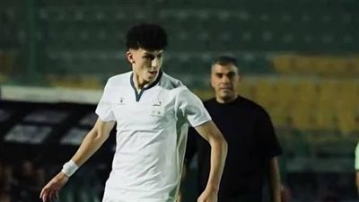 شوبير يكشف كواليس مثيرة في مفاوضات الأهلي وإنبي لحسم صفقة علي محمود