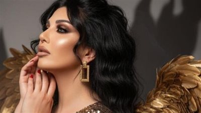 بأجواء هندية ساحرة.. جويس ديب تستعد لطرح أغنية 