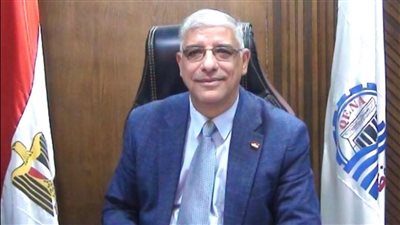 قبل انطلاق ماراثون الثانوية العامة.. «تعليم قنا» ترفع درجة الاستعداد القصوى