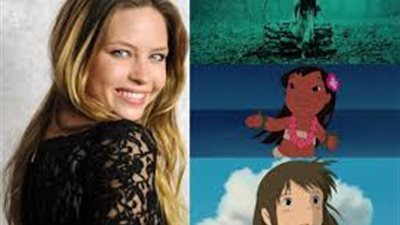 وفاة ديفاي تشيس نجمة فيلم 