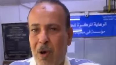 «ساعتين ونصف تأخير».. والد طالبة أكاديمية الطيران يفتح النار بعد حادث الطائرة