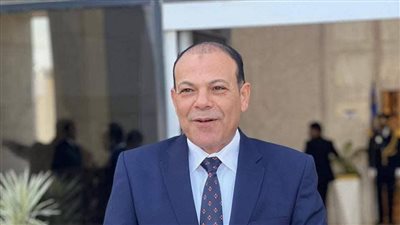 نائب بالشرقية يتدخل لحل قضية الطالب عمرو عمارة ويشكل فريقا قانويا للدفاع عنه