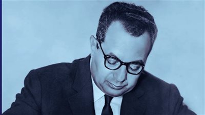الدكتور البهي.. أول رئيس لجامعة الأزهر ومهندس نهضتها الحديثة