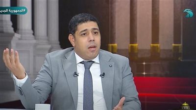 النائب عادل زيدان: صادرات الزراعة 2025 تجازت الـ11 مليار دولار