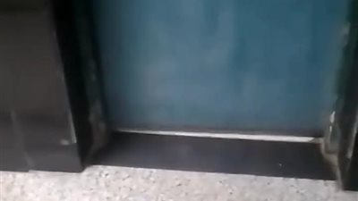 معهد دمنهور التعليمي يضبط مصور الفيديو المفبرك ويحيله للتحقيق