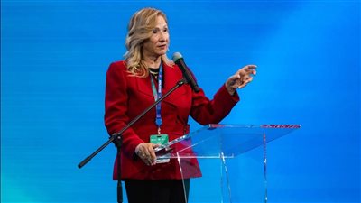 مصر تشارك في أعمال المنتدى الأول للتقنيات الكمومية لدول تجمع 