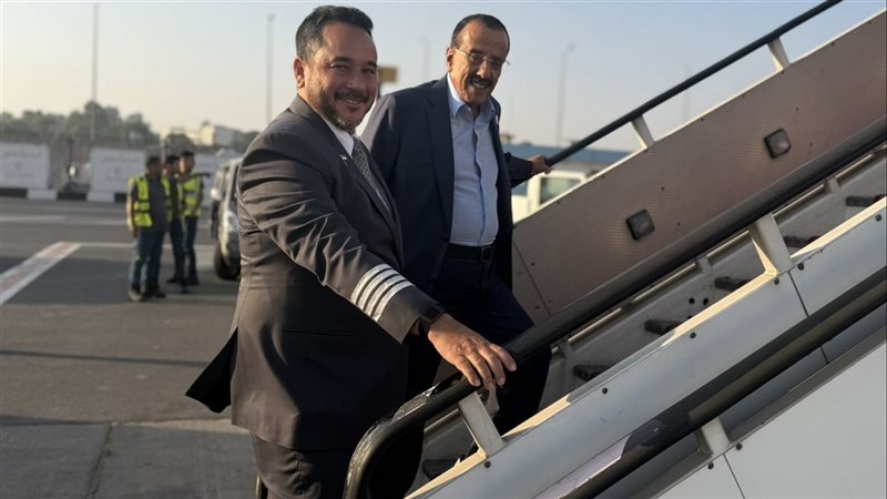 خلف الحبتور