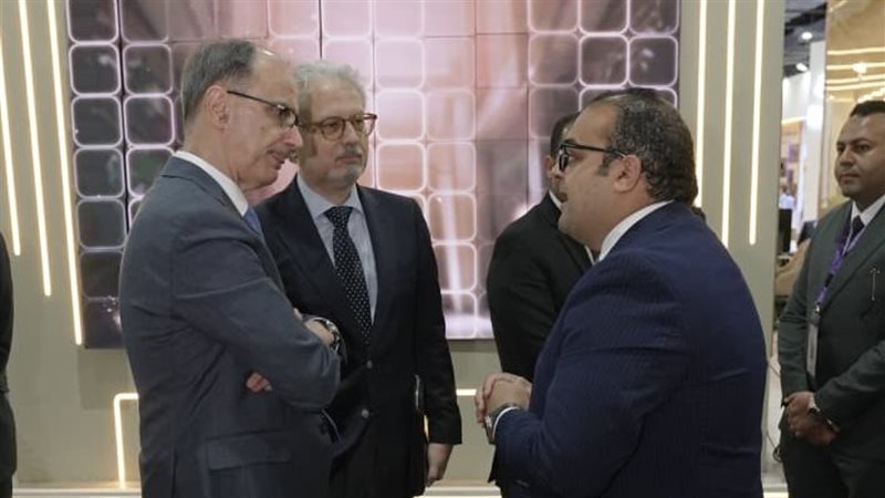 رئيس الوزراء الصربي