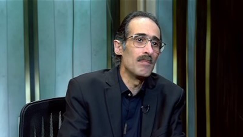 مجدي الجلاد