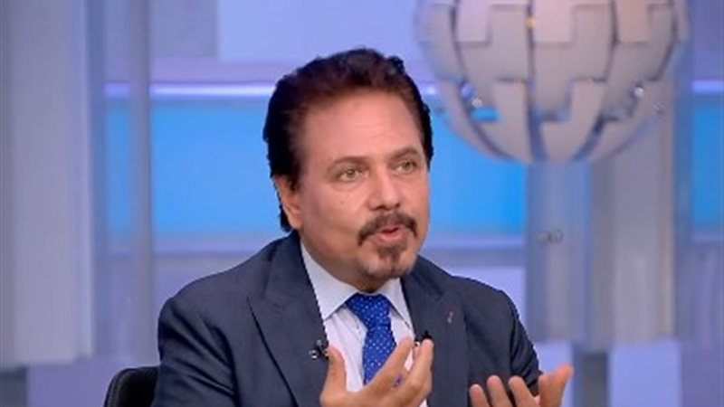  الفنان محمد رياض
