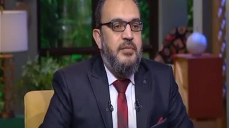 محسن الجيار