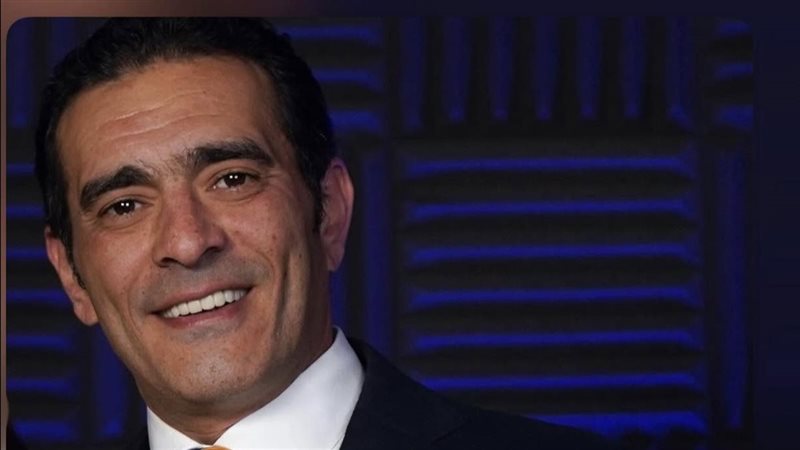 المحامي طارق جميل