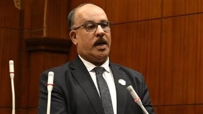 محمد دخيل 
