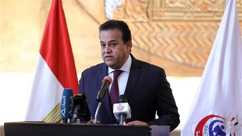 الدكتور خالد عبد