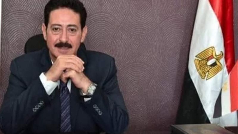 نور هاشم