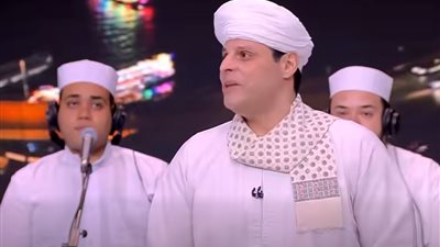 محمود التهامي يناشد الرئيس السيسي بالتدخل في ملف الحيوانات: خلصها يا ريس