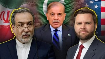 بعد إلغاء محادثات أمريكا وإيران في سويسرا.. باكستان تكشف سبب التأجيل