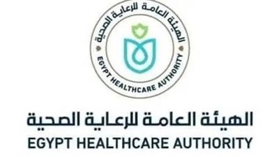 ضخ دماء جديدة بالمستشفيات.. حركة تكليفات جديدة لقيادات الرعاية الصحية بأسوان