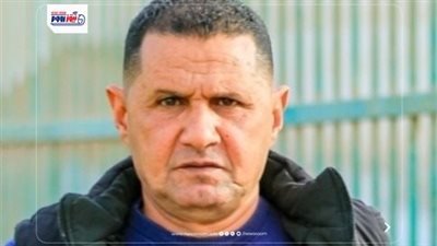 الأربعاء.. بدء الدورة التدريبية c لمدربى كرة القدم بمنطقة الفيوم