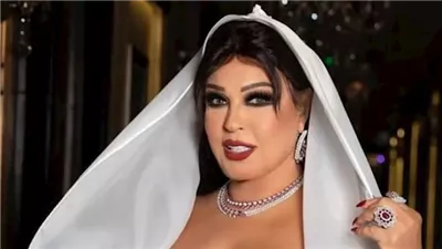 «ادعوا لي».. فيفي عبده تكشف إمكانية خضوعها لجراحة بعد تعرضها لكسر في القدم