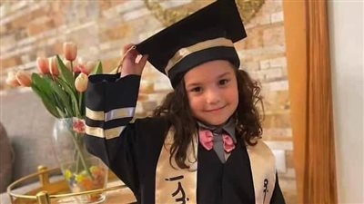 مقتل قائدها الرابع بلبنان.. هل تطارد 