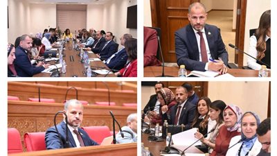 طلب إحاطة لعضو سياحة النواب بشأن ملاحظات وشكاوي خدمات موسم الحج الأخير 