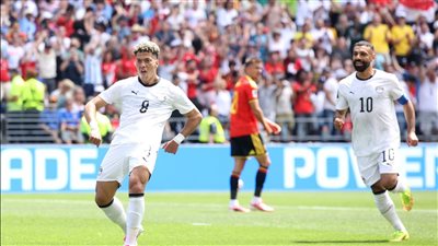 الأهلي يضمن 1.3 مليون دولار بعد تأهل منتخب مصر لدور الـ32 بالمونديال