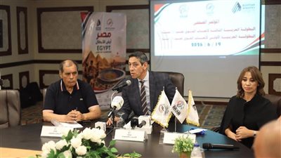 بمشاركة 14 دولة ..اتحاد ألعاب القوى يعلن تفاصيل البطولة العربية 