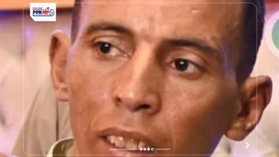 مصرع سائق تروسيكل بعد سقوطه في مصرف زراعي بقرية ترسا بالفيوم