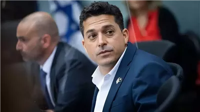 وزير إسرائيلي: سنشن الحرب ضد سوريا.. وتركيا تمثل خطر يفوق إيران 