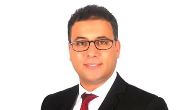 من قرية مستهلكة إلى منتجة.. كيف نستثمر الموارد المحلية ونحولها لقيمة اقتصادية؟