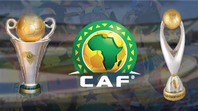 إعلان جدول دوري أبطال إفريقيا والكونفدرالية حتى النهائي في مايو 2027