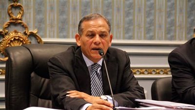 السادات في اليوم العالمي للاجئين: حماية الكرامة الإنسانية التزام يتجاوز الحدود
