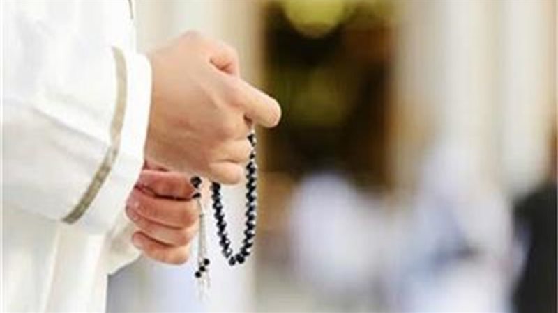 التسبيح