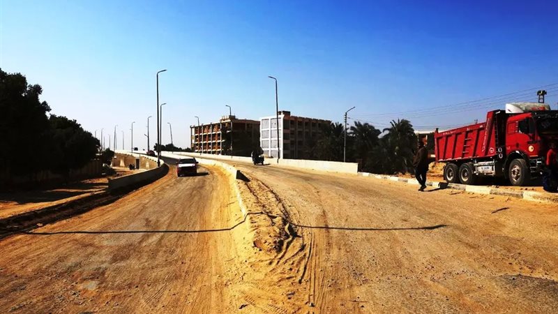 جهود ميدانية استجابة