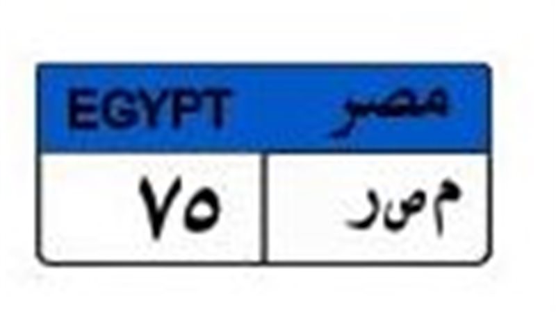 لوحة مميزة