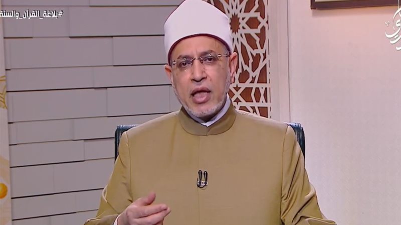 الدكتور سلامة داود