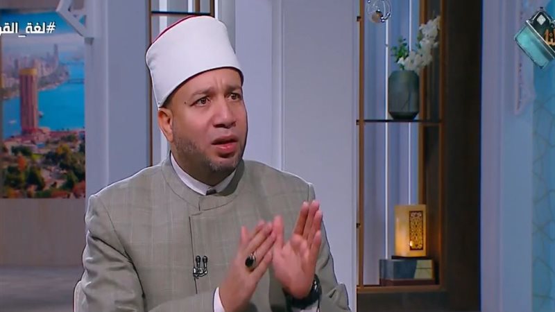 الدكتور محمد فيصل