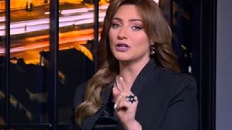 فاتن عبدالمعبود