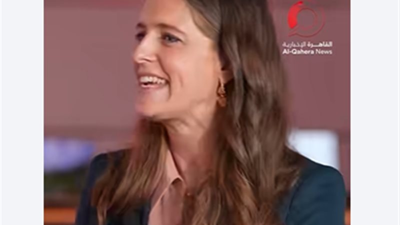 جوسلين وولار
