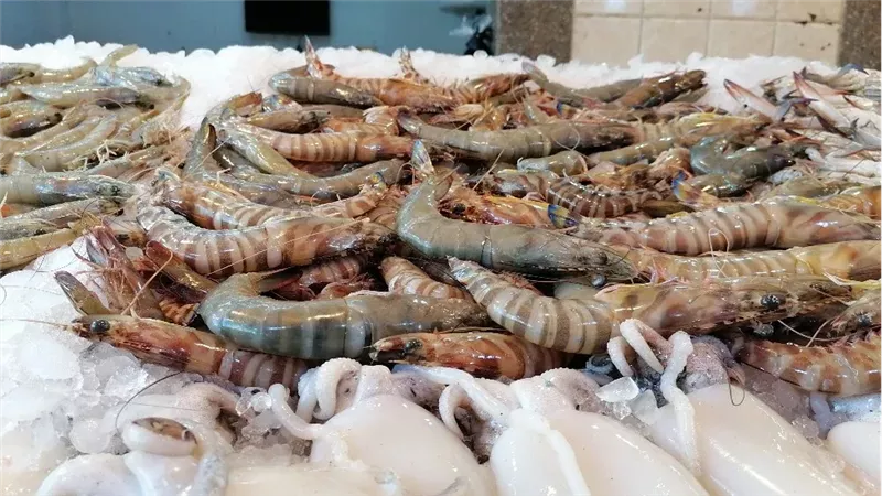 الجمبري