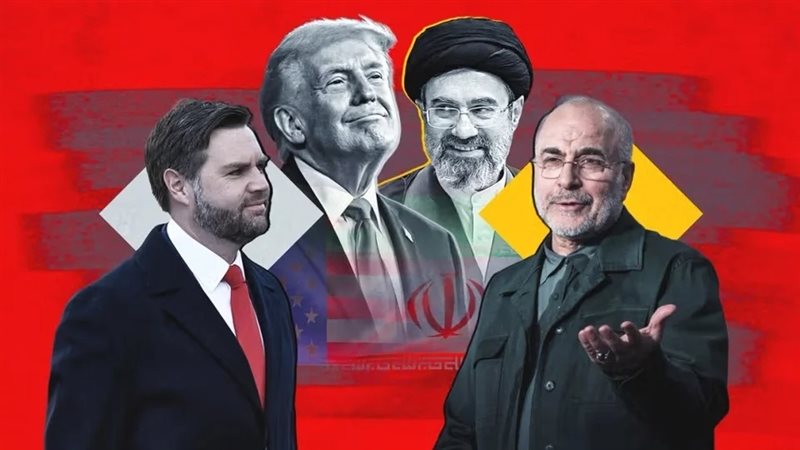 أرشيفية 