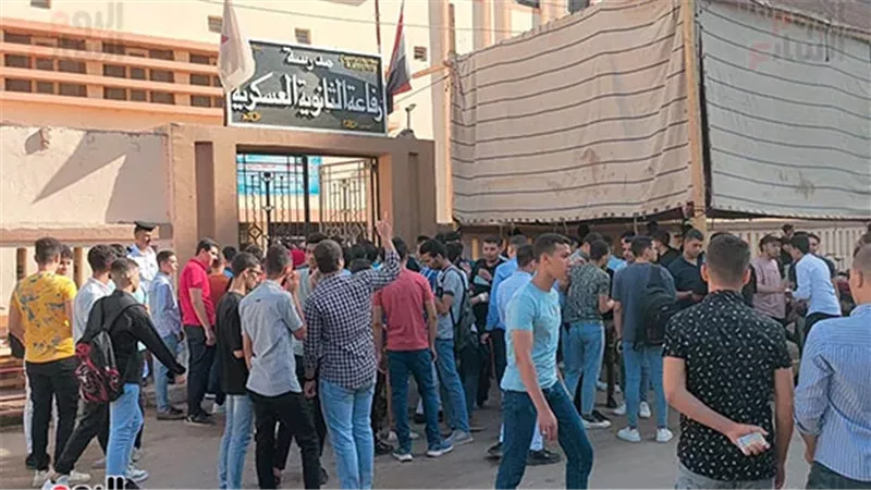 غدًا انطلاق مارثون