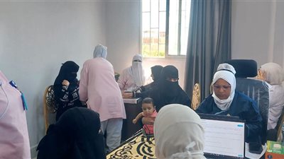 بعد الإقبال الكبير.. مد فعاليات مبادرة 